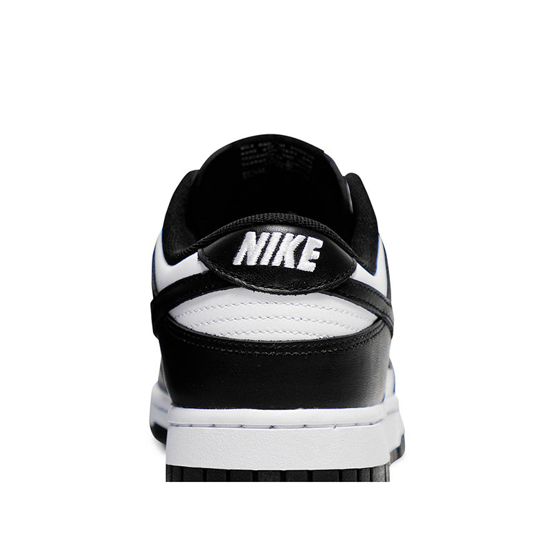 DUNK LOW 