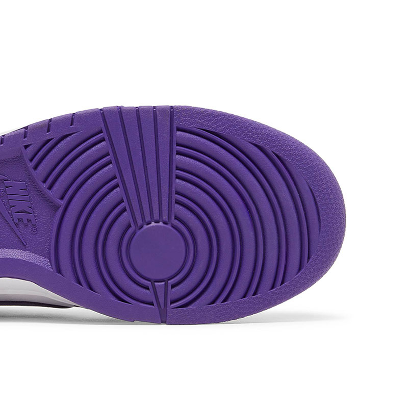 Dunk Low 
