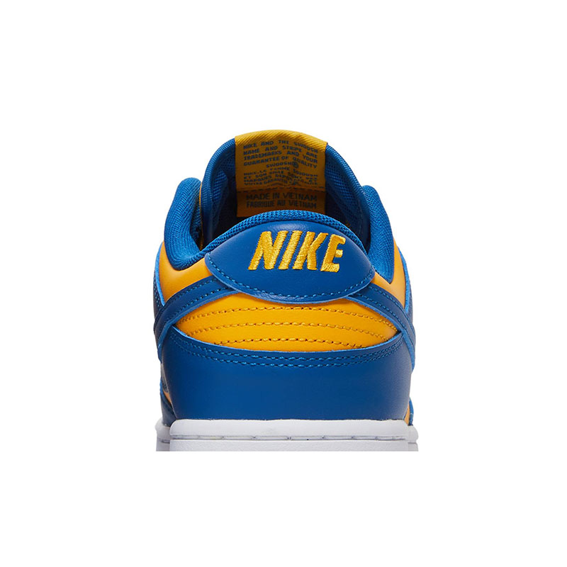 Dunk Low 