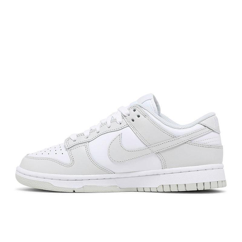 DUNK LOW 
