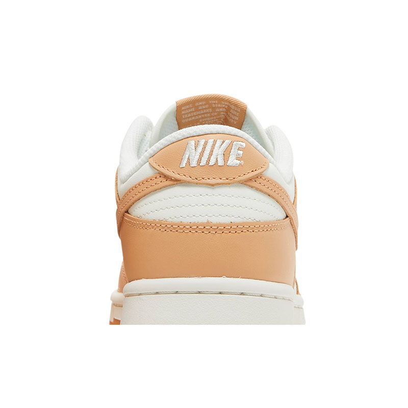 DUNK LOW 