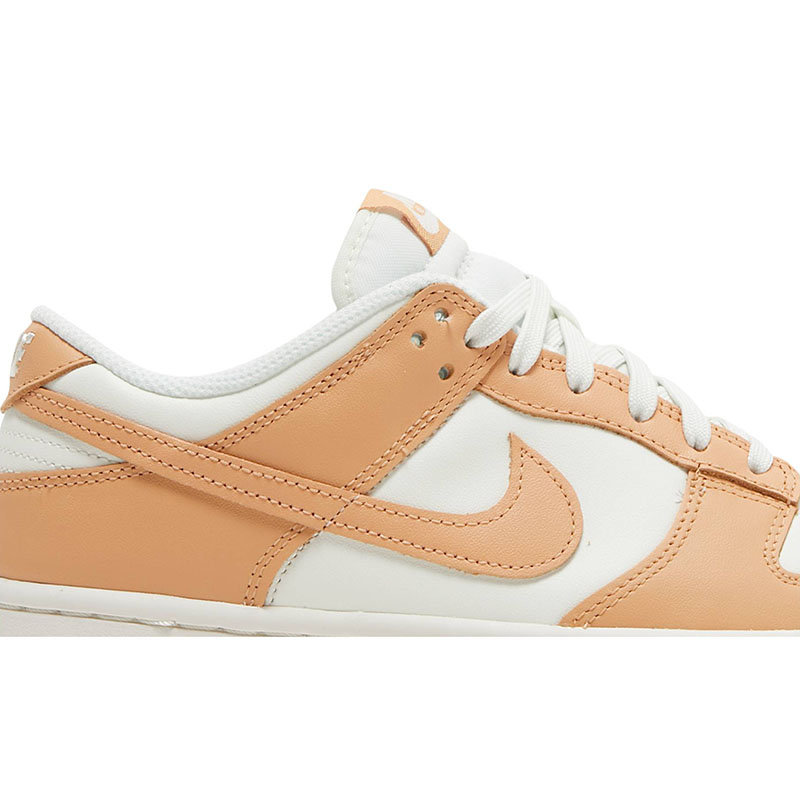 DUNK LOW 