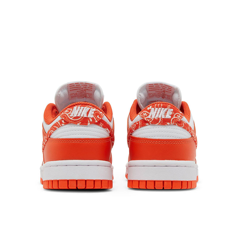 DUNK LOW 