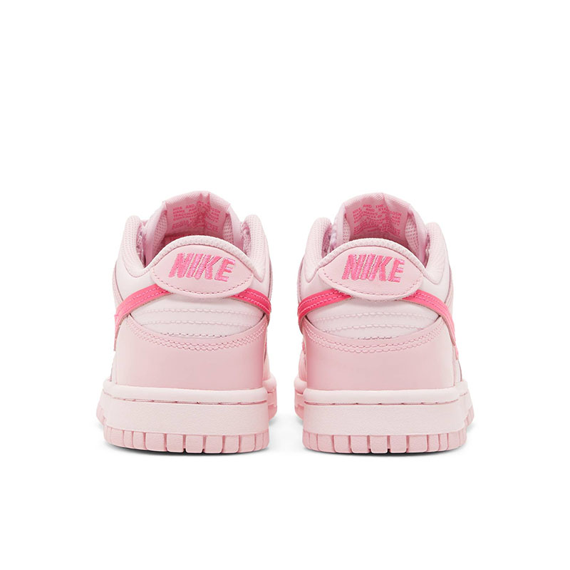 DUNK LOW