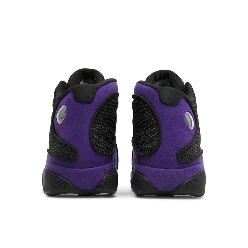 AIR JORDAN 13 RETRO 