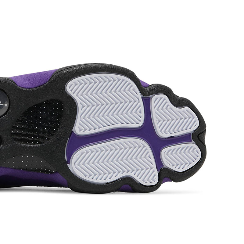 AIR JORDAN 13 RETRO 
