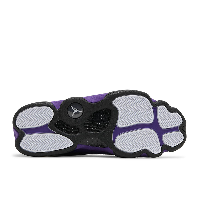 AIR JORDAN 13 RETRO 