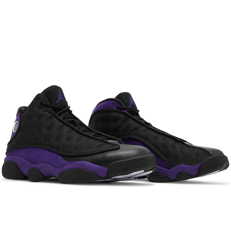 AIR JORDAN 13 RETRO 
