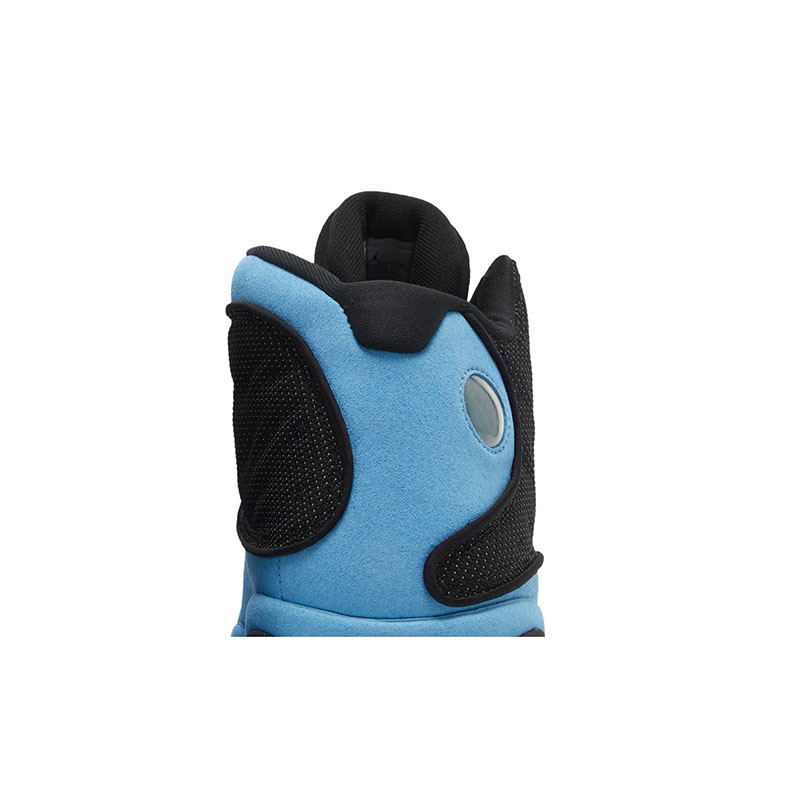 AIR JORDAN 13 RETRO 