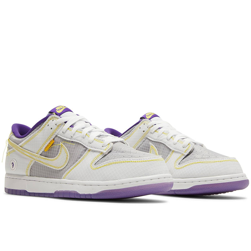 Union LA x Dunk Low 