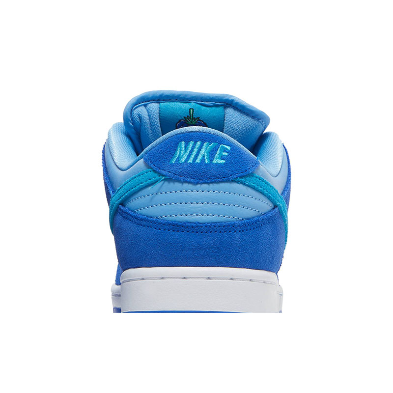 DUNK LOW PRO SB 