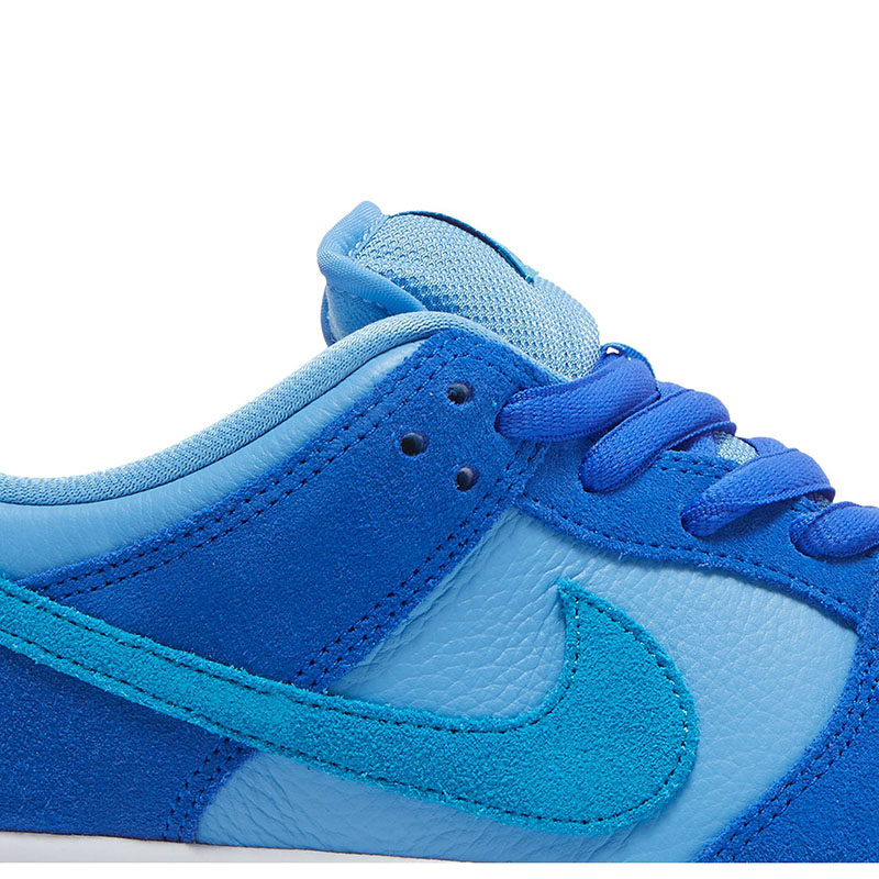 DUNK LOW PRO SB 