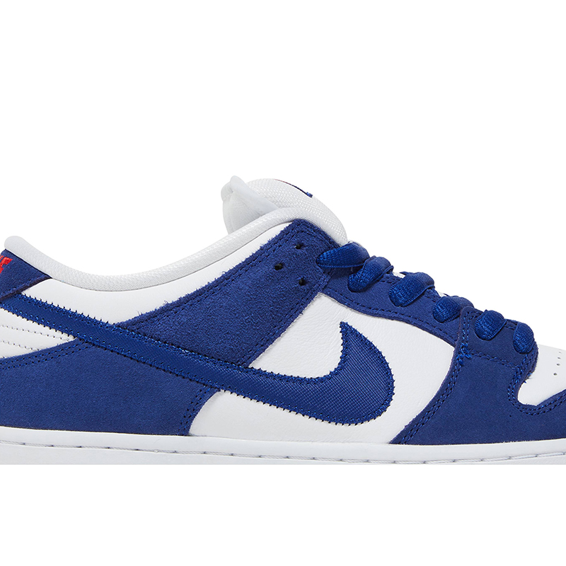 Dunk Low SB 