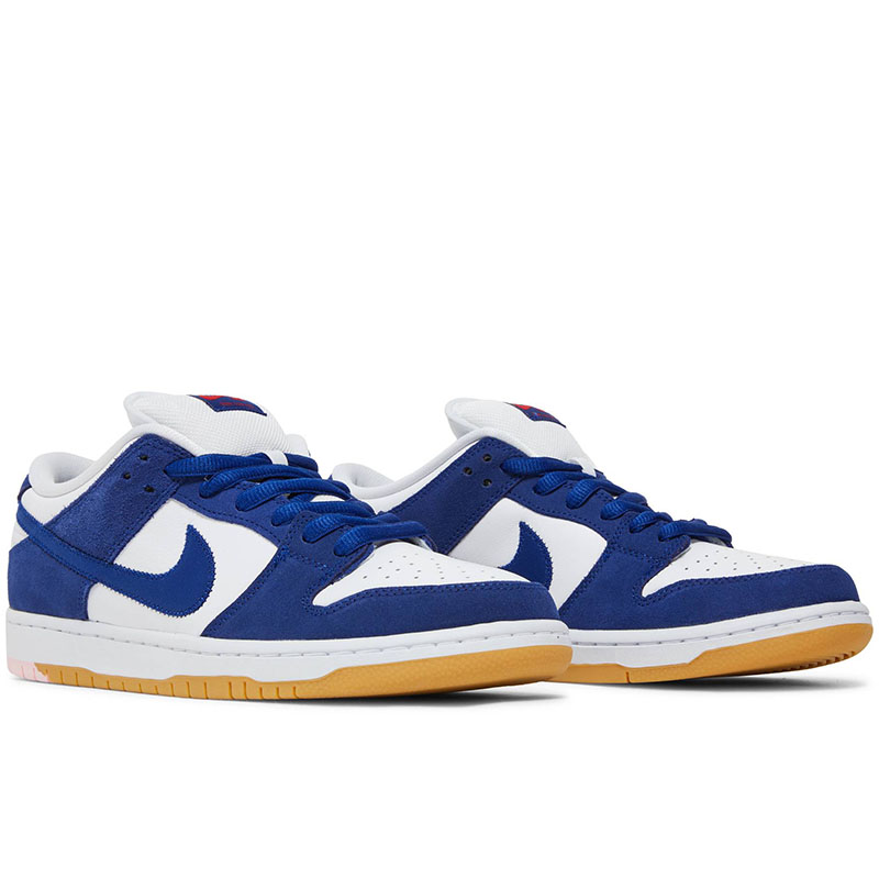 Dunk Low SB 