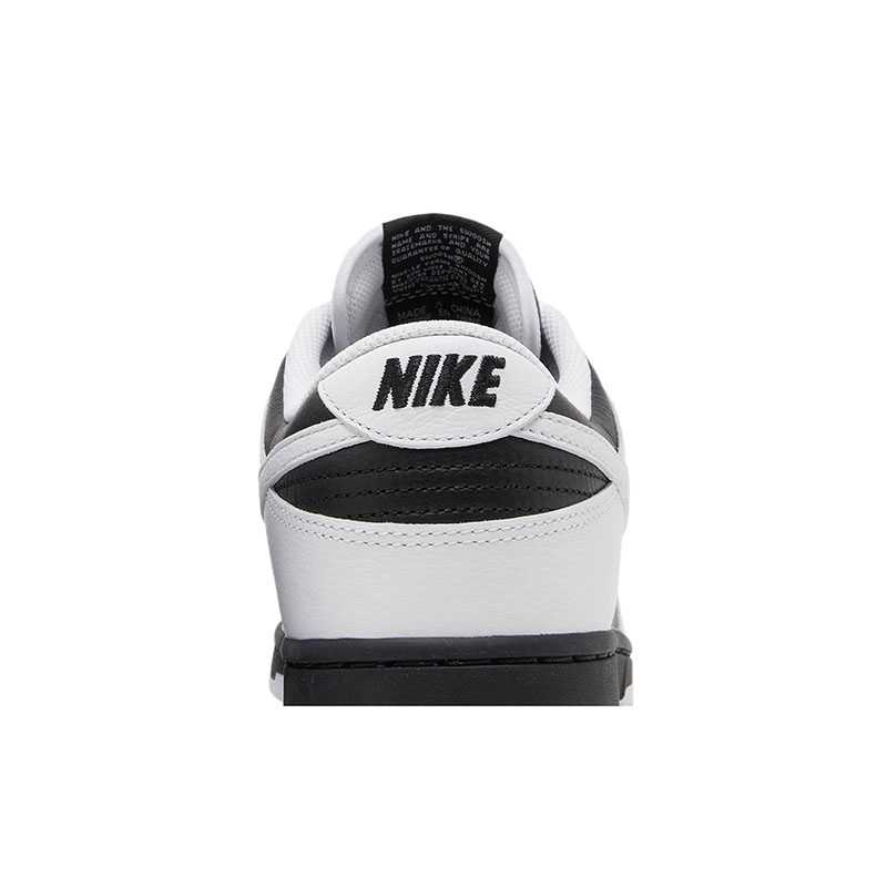 DUNK LOW 