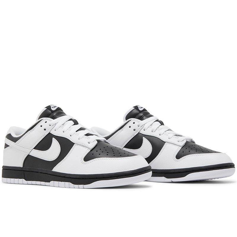 DUNK LOW 