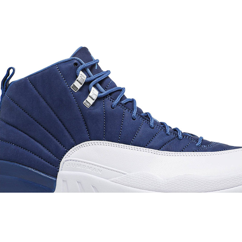 AIR JORDAN 12 RETRO