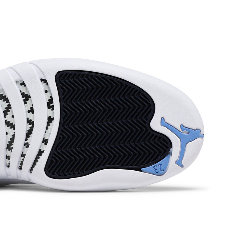 AIR JORDAN 12 RETRO
