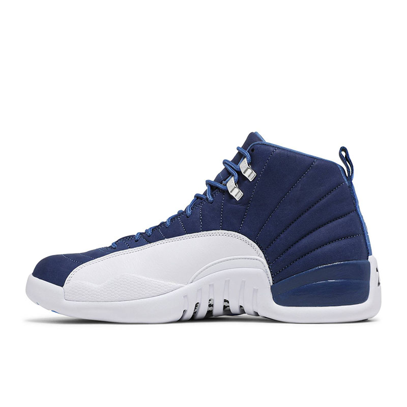 AIR JORDAN 12 RETRO
