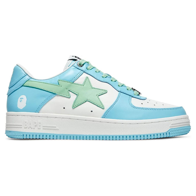 Bapesta 