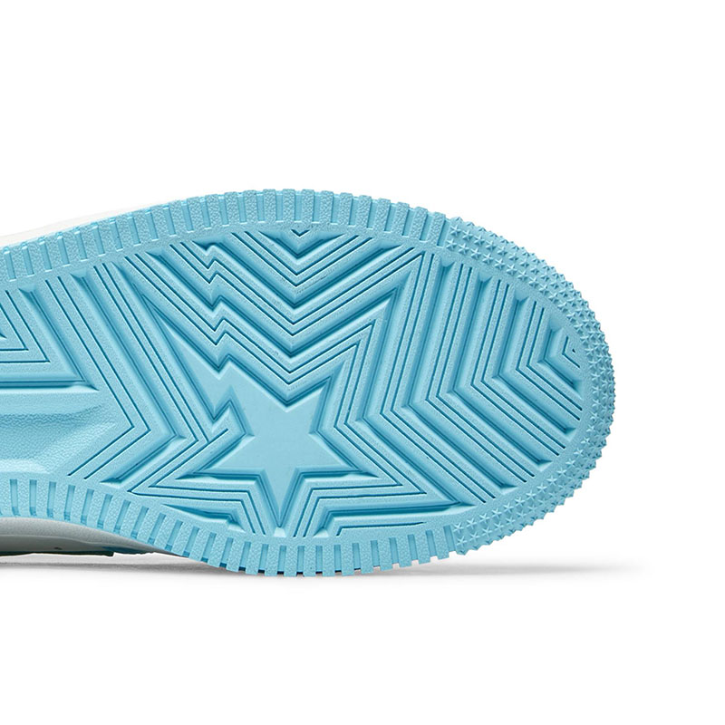 Bapesta 