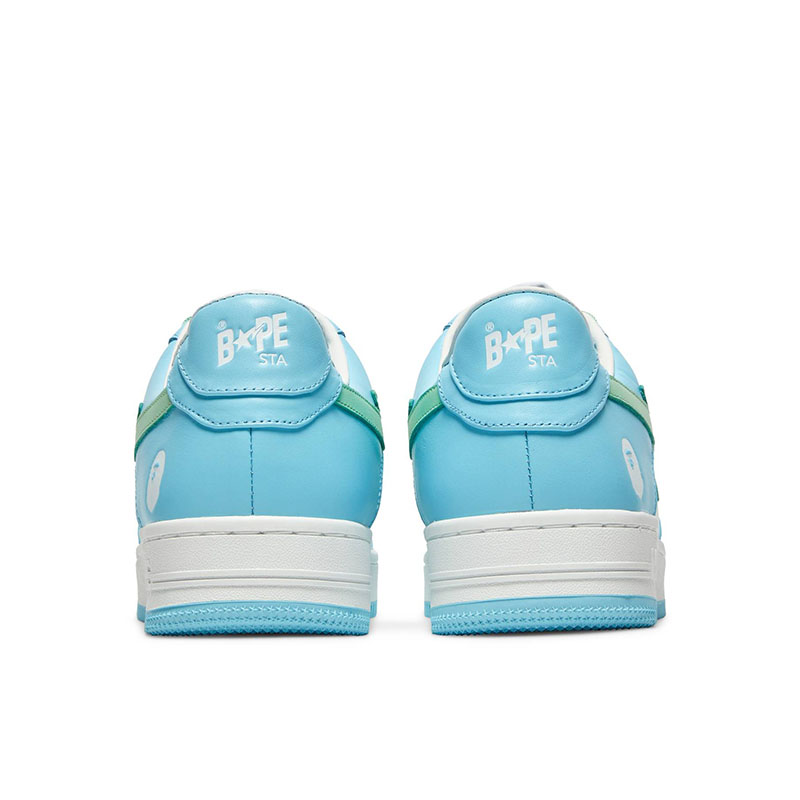 Bapesta 