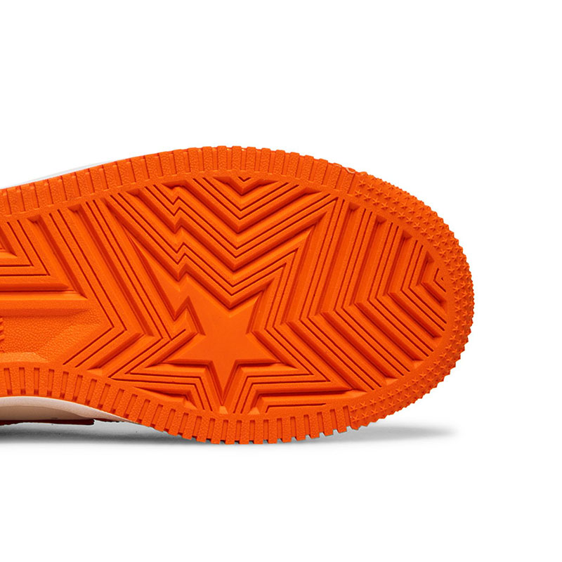 Bapesta 
