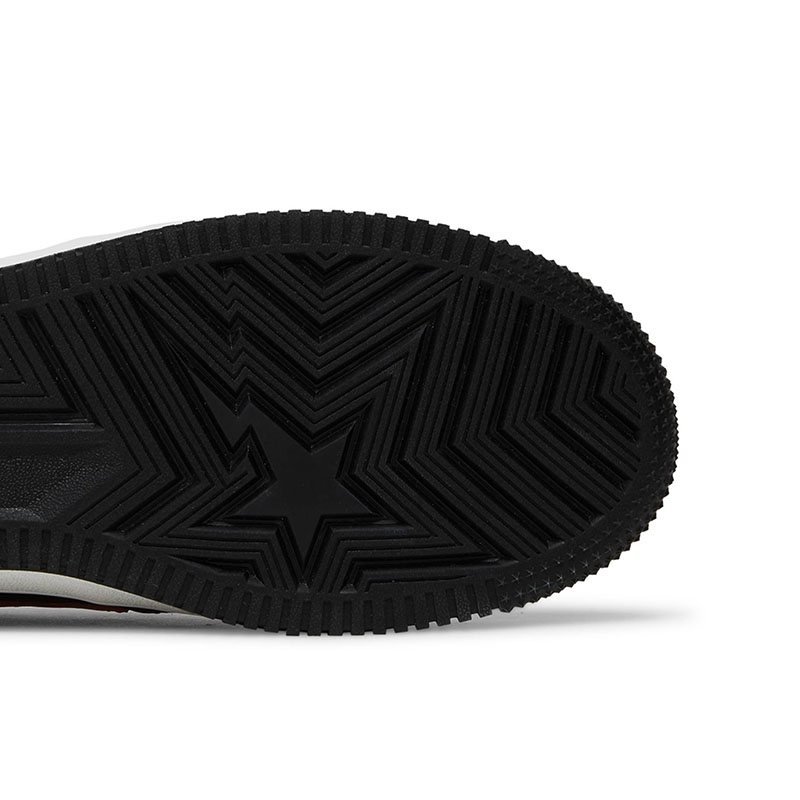 Bapesta Low 