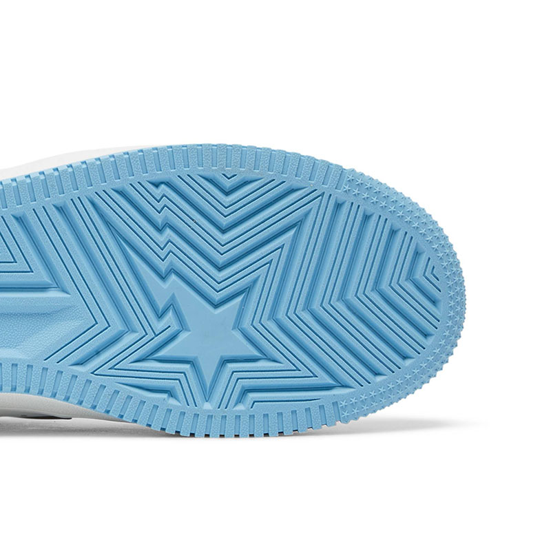 Bapesta 