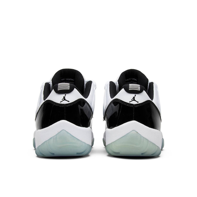 AIR JORDAN 11 RETRO LOW 