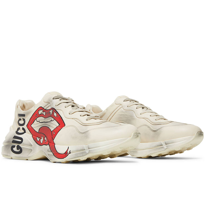 Gucci Rhyton 