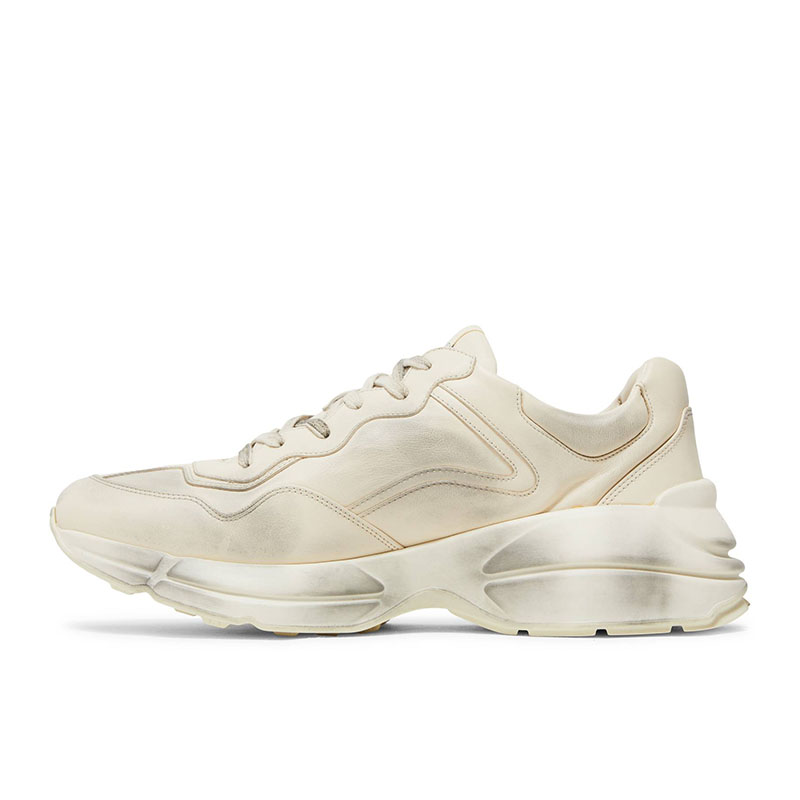 Gucci Rhyton 