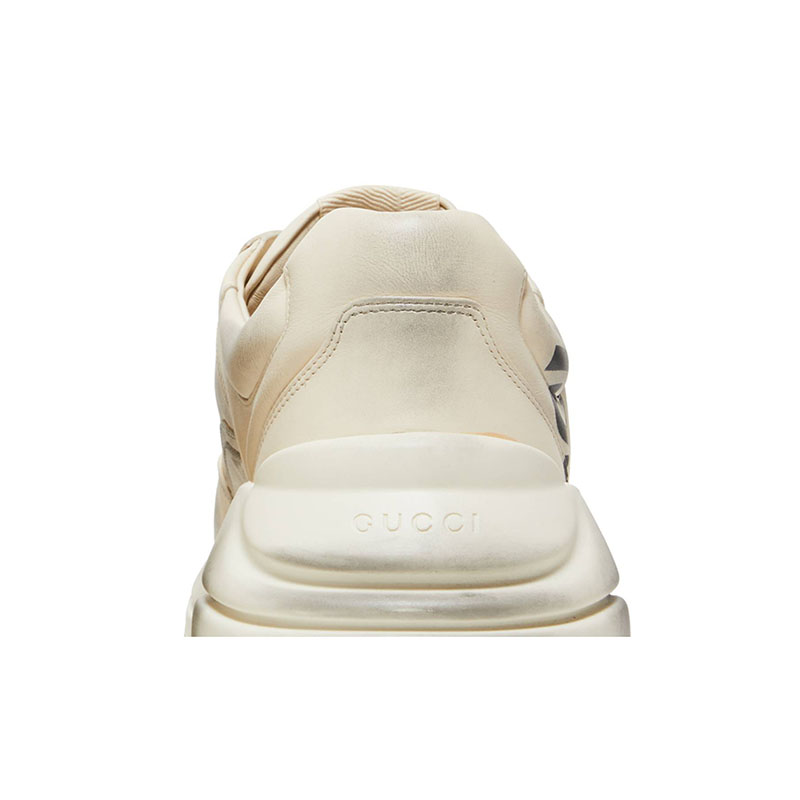 Gucci Rhyton 