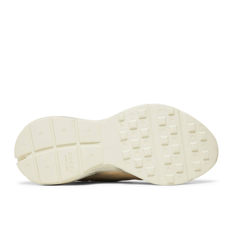 Gucci Rhyton 
