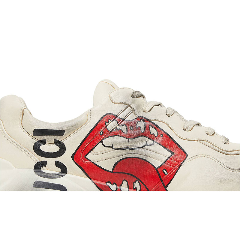 Gucci Rhyton 