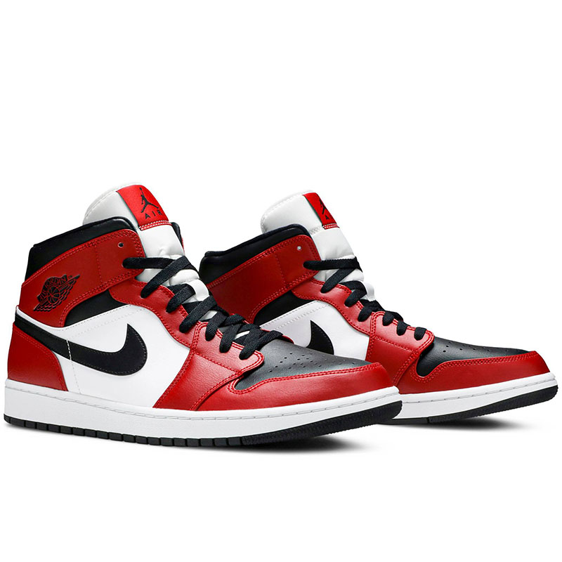 AIR JORDAN 1 MID 