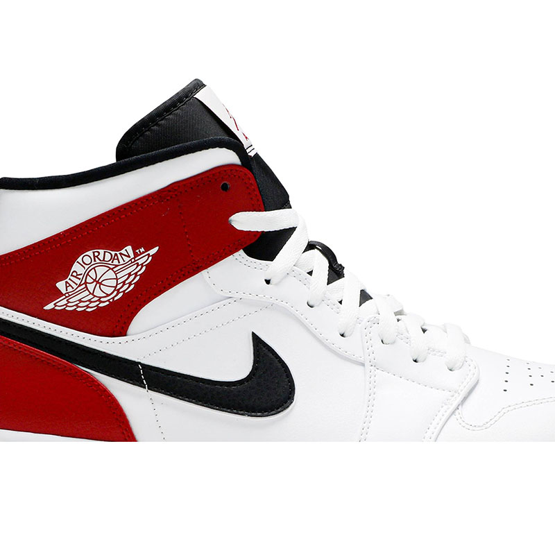 AIR JORDAN 1 MID