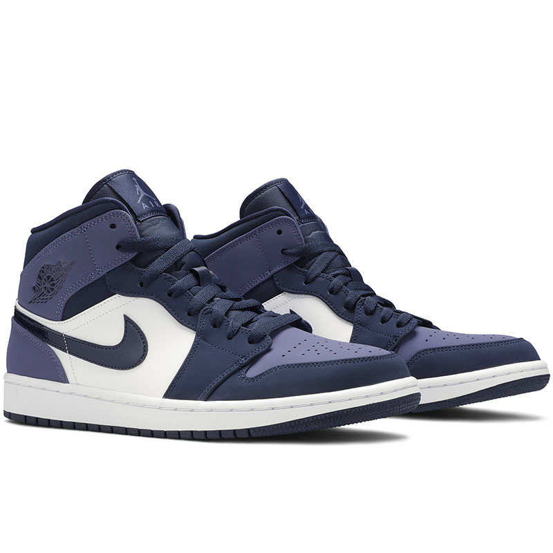AIR JORDAN 1 MID