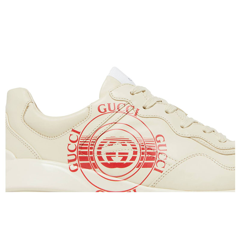 Gucci Rhyton 