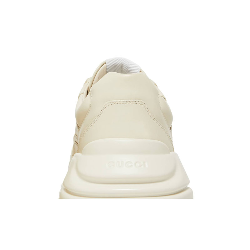 Gucci Rhyton 