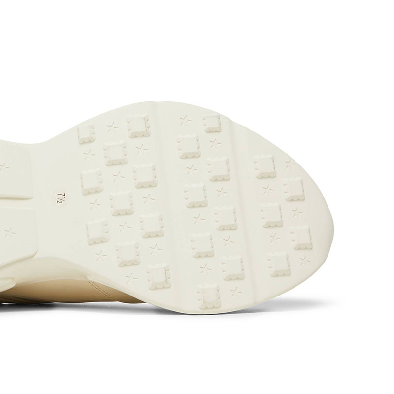 Gucci Rhyton 