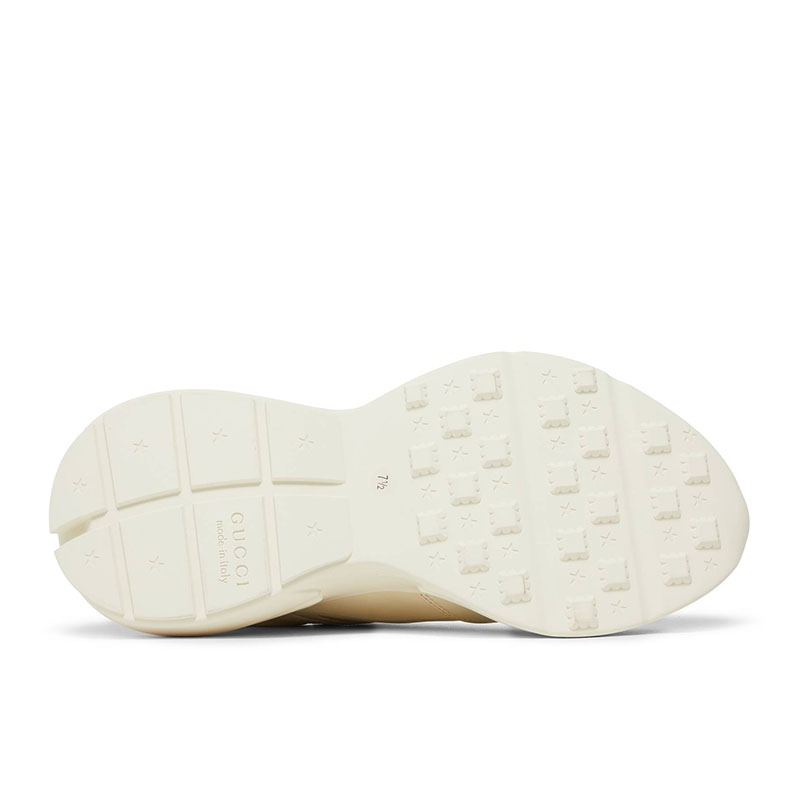 Gucci Rhyton 