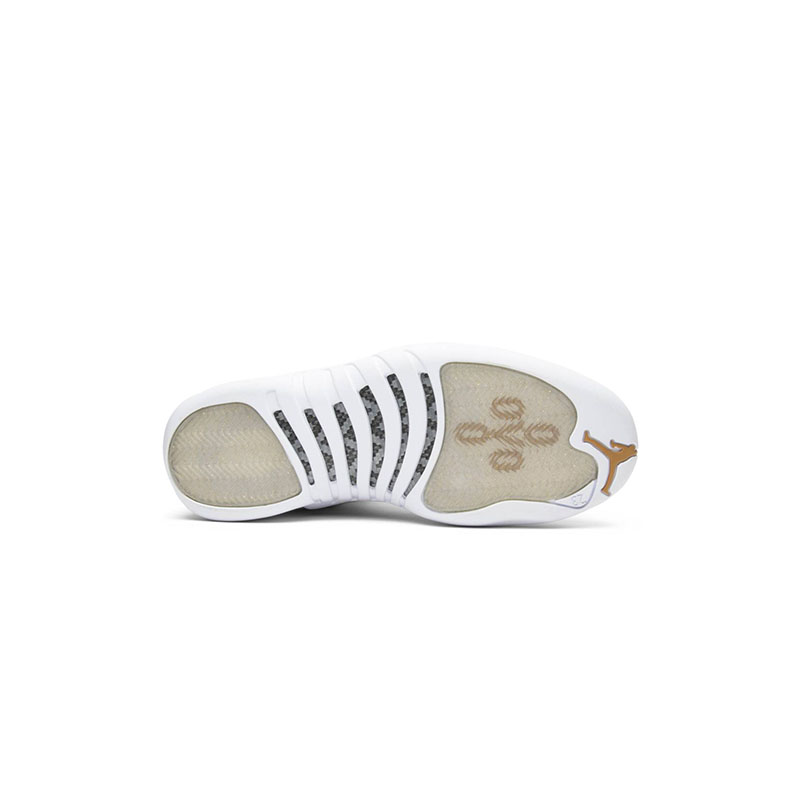 OVO X AIR JORDAN 12 RETRO 