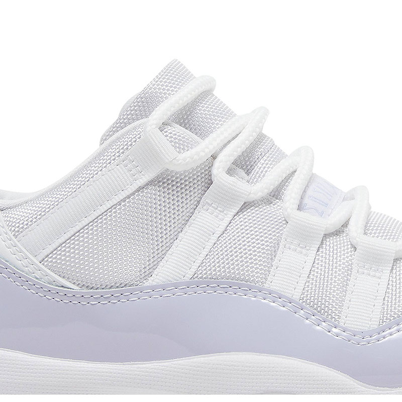 AIR JORDAN 11 RETRO LOW 