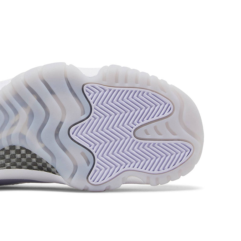 AIR JORDAN 11 RETRO LOW 