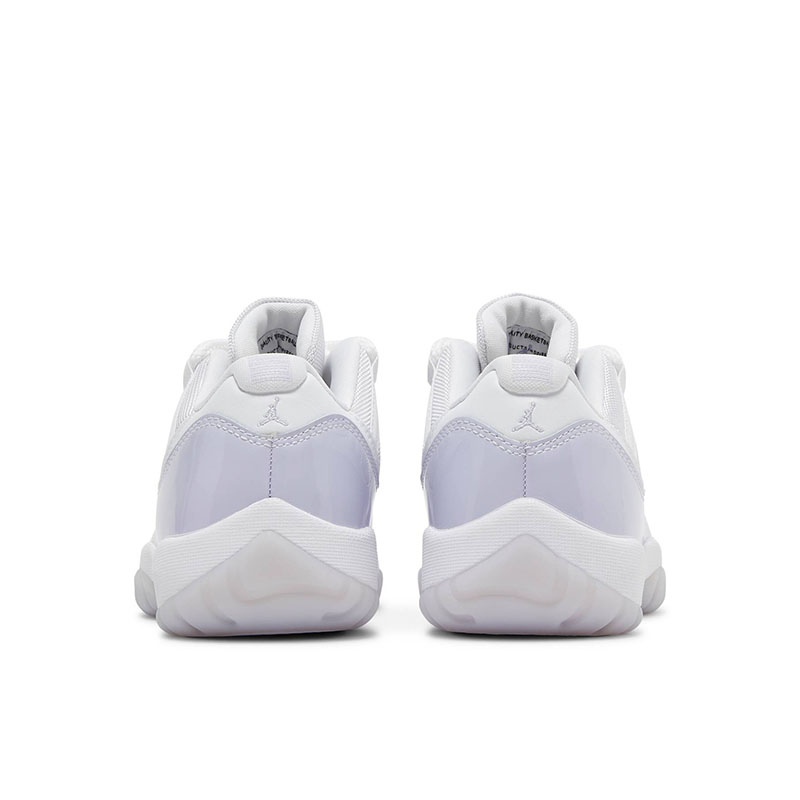 AIR JORDAN 11 RETRO LOW 