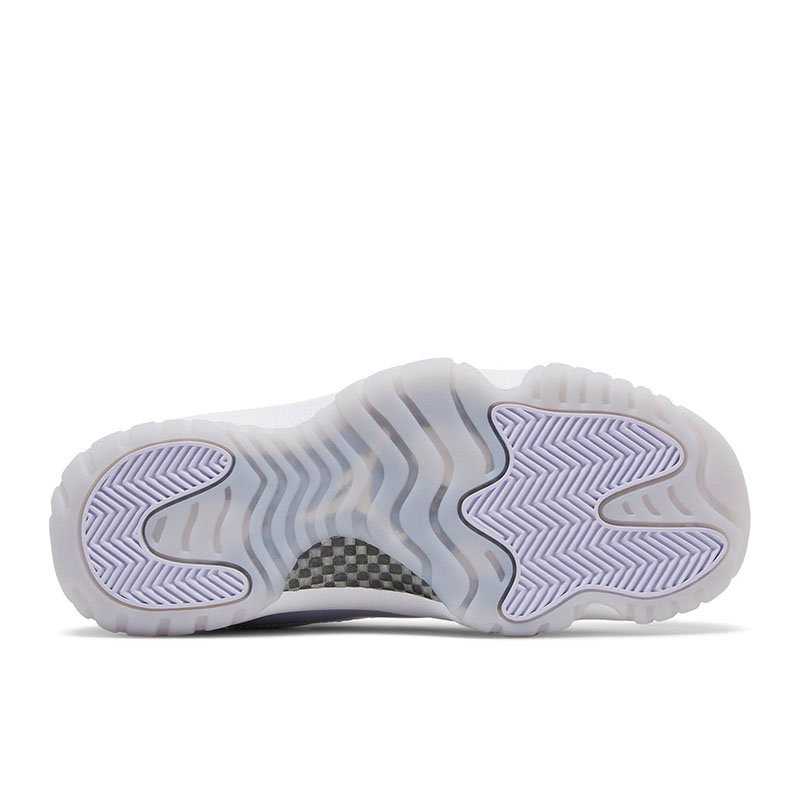 AIR JORDAN 11 RETRO LOW 