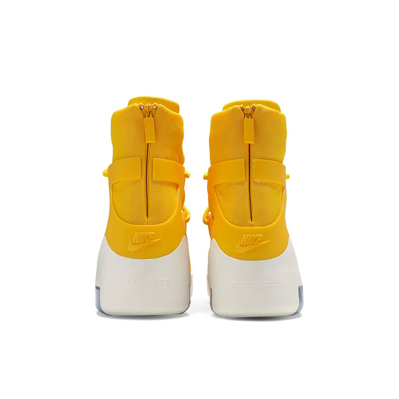 Air Fear Of God 1 