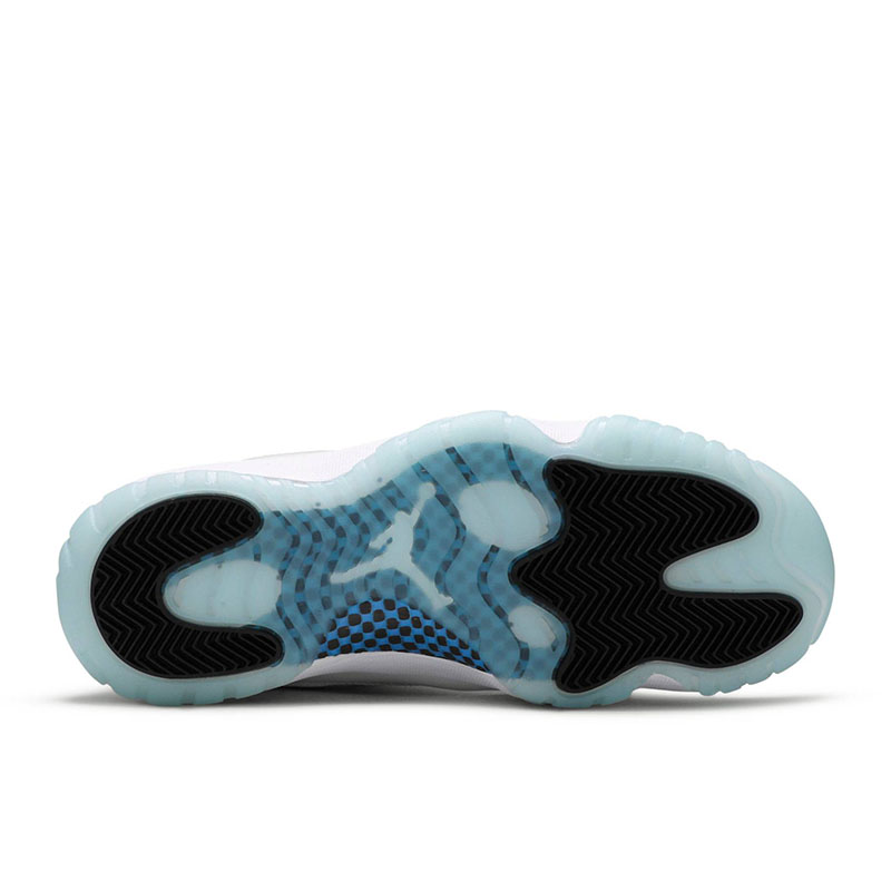 AIR JORDAN 11 RETRO LOW 