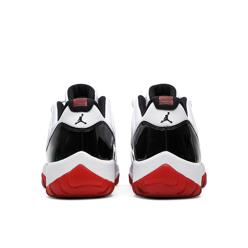AIR JORDAN 11 RETRO LOW 